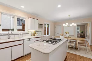 4925 Logan Ave S, Minneapolis, MN 55419 - Photo 35