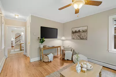 4925 Logan Avenue S, Minneapolis, MN 55419 - Photo 41