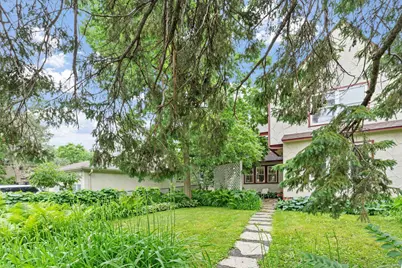 4925 Logan Avenue S, Minneapolis, MN 55419 - Photo 9