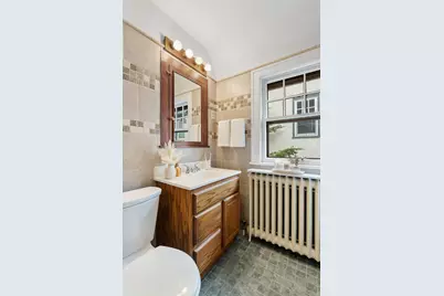 4925 Logan Avenue S, Minneapolis, MN 55419 - Photo 57