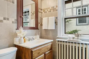 4925 Logan Ave S, Minneapolis, MN 55419 - Photo 57
