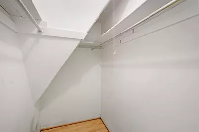 4925 Logan Avenue S, Minneapolis, MN 55419 - Photo 59