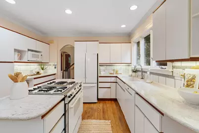 4925 Logan Avenue S, Minneapolis, MN 55419 - Photo 33