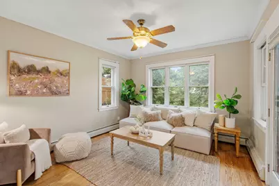 4925 Logan Avenue S, Minneapolis, MN 55419 - Photo 39