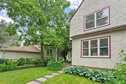 4925 Logan Avenue S, Minneapolis, MN 55419 - Photo 7
