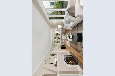 4925 Logan Avenue S, Minneapolis, MN 55419 - Photo 25
