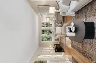 4925 Logan Ave S, Minneapolis, MN 55419 - Photo 25