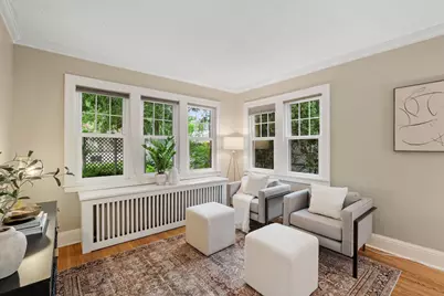 4925 Logan Avenue S, Minneapolis, MN 55419 - Photo 29