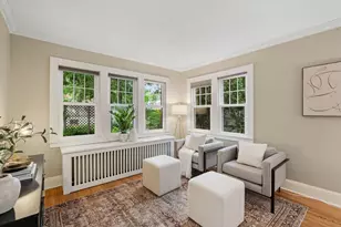 4925 Logan Ave S, Minneapolis, MN 55419 - Photo 29