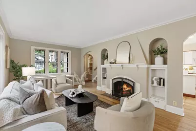 4925 Logan Avenue S, Minneapolis, MN 55419 - Photo 27