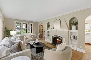 4925 Logan Ave S, Minneapolis, MN 55419 - Photo 27