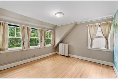 4925 Logan Avenue S, Minneapolis, MN 55419 - Photo 51
