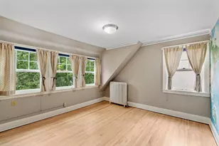 4925 Logan Ave S, Minneapolis, MN 55419 - Photo 51