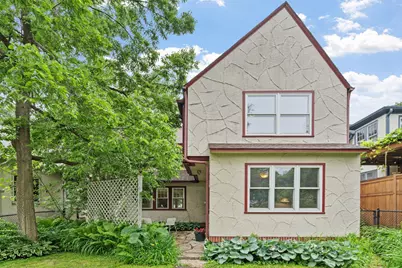 4925 Logan Avenue S, Minneapolis, MN 55419 - Photo 5