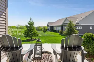 121 Vista Way, Waconia, MN 55387 - Photo 41