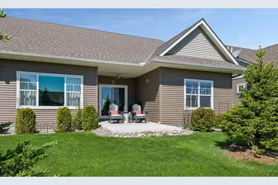121 Vista Way, Waconia, MN 55387 - Photo 39