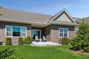 121 Vista Way, Waconia, MN 55387 - Photo 39