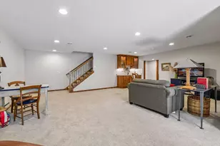 121 Vista Way, Waconia, MN 55387 - Photo 33