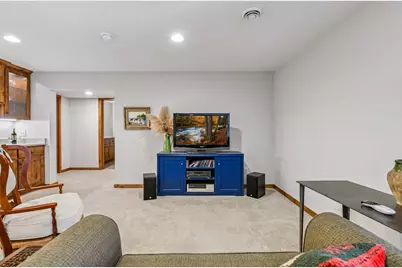 121 Vista Way, Waconia, MN 55387 - Photo 31