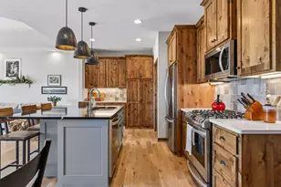 121 Vista Way, Waconia, MN 55387 - Photo 13
