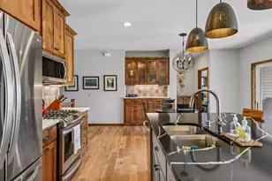121 Vista Way, Waconia, MN 55387 - Photo 15