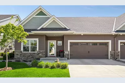 121 Vista Way, Waconia, MN 55387 - Photo 1