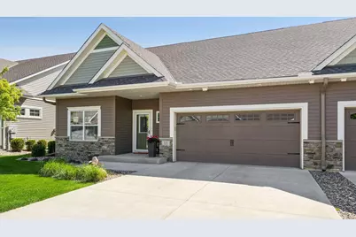 121 Vista Way, Waconia, MN 55387 - Photo 43