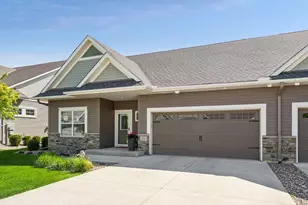 121 Vista Way, Waconia, MN 55387 - Photo 43
