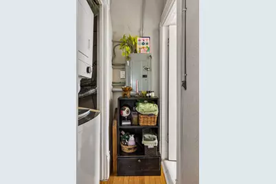 3307 29th Avenue S, Minneapolis, MN 55406 - Photo 27