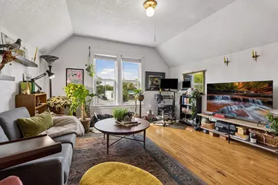 3307 29th Avenue S, Minneapolis, MN 55406 - Photo 23