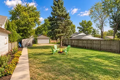 3307 29th Avenue S, Minneapolis, MN 55406 - Photo 31