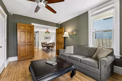 3307 29th Avenue S, Minneapolis, MN 55406 - Photo 9
