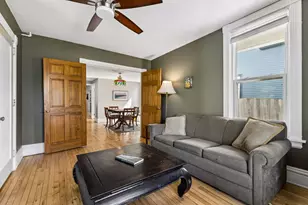 3307 29th Ave S, Minneapolis, MN 55406 - Photo 9