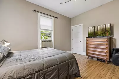 3307 29th Avenue S, Minneapolis, MN 55406 - Photo 13