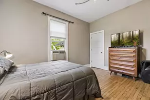 3307 29th Ave S, Minneapolis, MN 55406 - Photo 13