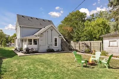 3307 29th Avenue S, Minneapolis, MN 55406 - Photo 29