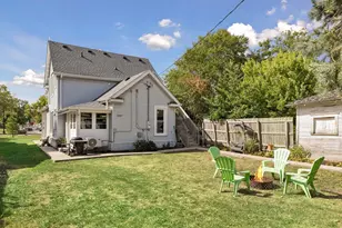 3307 29th Ave S, Minneapolis, MN 55406 - Photo 29