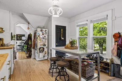 3307 29th Avenue S, Minneapolis, MN 55406 - Photo 15