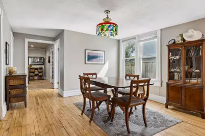 3307 29th Avenue S, Minneapolis, MN 55406 - Photo 5