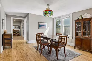 3307 29th Ave S, Minneapolis, MN 55406 - Photo 5