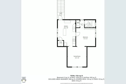 3307 29th Avenue S, Minneapolis, MN 55406 - Photo 37