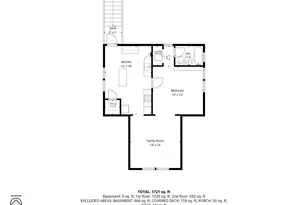 3307 29th Ave S, Minneapolis, MN 55406 - Photo 37