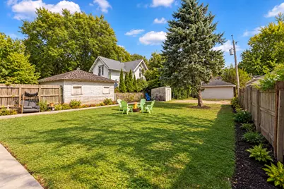 3307 29th Avenue S, Minneapolis, MN 55406 - Photo 33