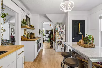 3307 29th Avenue S, Minneapolis, MN 55406 - Photo 19