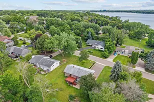 10724 32nd Ave N, Plymouth, MN 55441 - Photo 9