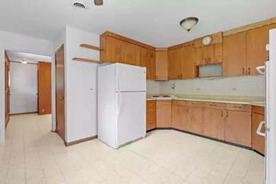 10724 32nd Avenue N, Plymouth, MN 55441 - Photo 17