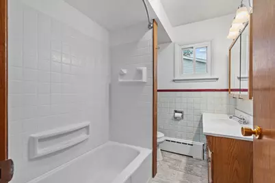 10724 32nd Avenue N, Plymouth, MN 55441 - Photo 29