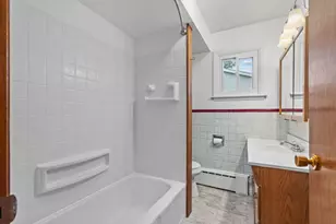 10724 32nd Ave N, Plymouth, MN 55441 - Photo 29