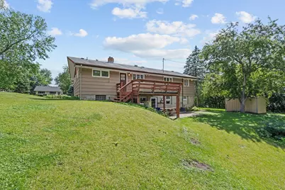 10724 32nd Avenue N, Plymouth, MN 55441 - Photo 47