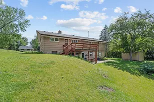 10724 32nd Ave N, Plymouth, MN 55441 - Photo 47